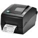 لیبل پرینتر بیکسولون مدل Bixolon SLP TX400